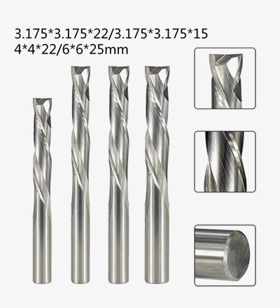 drill Drill bits